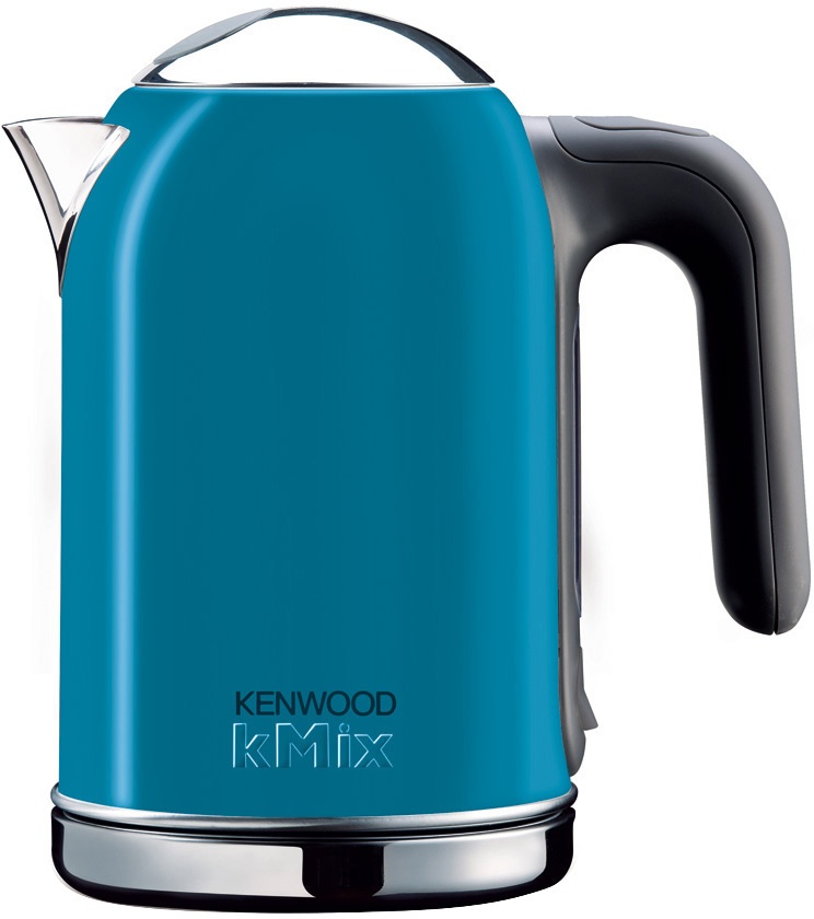 Kenwood Filtro Reticolo Per Bollitore KMIX - Ricambio Originale - Compatibile Con Molti Modelli