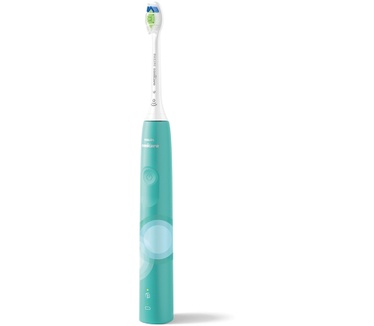 Philips 4100 Series HX3689/43 Sonische, elektrische tandenborstel