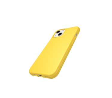 Tech21 T21-8932