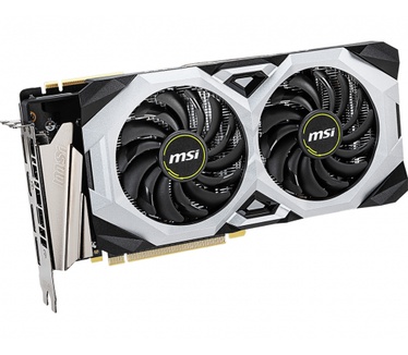 MSI GeForce RTX 2070 Super Ventus OC