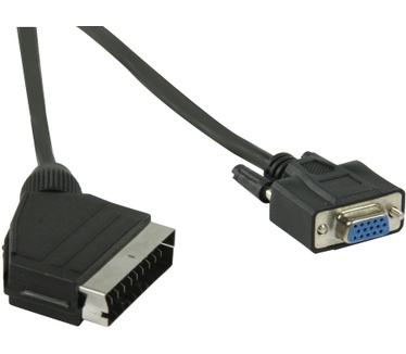 ValueLine VLVP31550B10