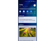 Huawei EMUI 10