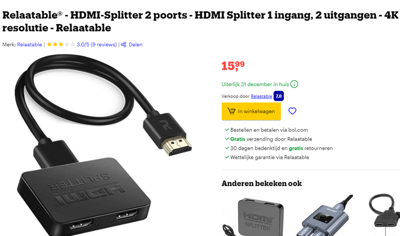 Afbeeldingslocatie: https://tweakers.net/i/bycMAp4iXOKPk-uDUBQ4EPn7M_Q=/800x/filters:strip_exif()/f/image/iRUctOOey1DsfvobpjEQsovu.png?f=fotoalbum_large