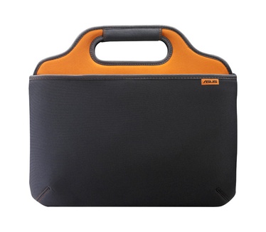 Asus O2XYGEN (Oranje)