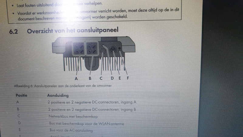 Afbeeldingslocatie: https://tweakers.net/i/byczkMmtw1RdqKO201r65Fc_cS8=/800x/filters:strip_icc():strip_exif()/f/image/NW0O9YKRv1TbmrEZ0ZoElOKq.jpg?f=fotoalbum_large
