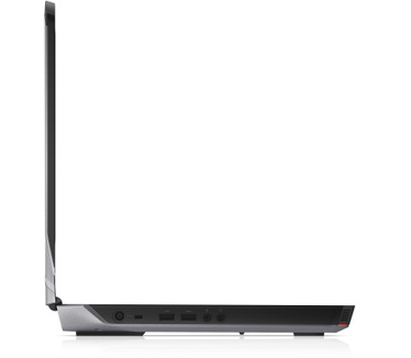 Dell 15