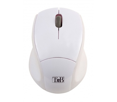 T'nB MM240