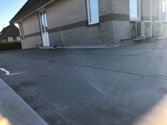 Afbeeldingslocatie: https://tweakers.net/i/byg-u7mcUNhLj1NM2gaSRvclz-E=/234x176/filters:strip_icc():strip_exif()/f/image/wQyUB3rnq4nZdo36O4aOUdo9.jpg?f=fotoalbum_medium