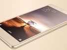 Xiaomi Redmi Note 3