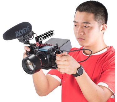 SmallRig 2245B