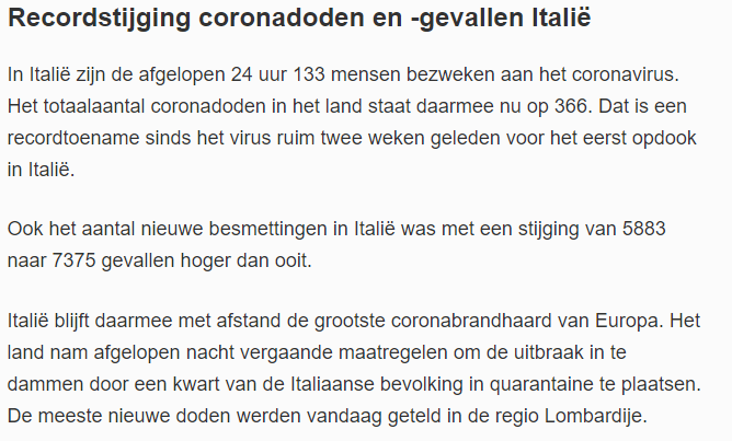 Afbeeldingslocatie: https://tweakers.net/i/byjf4wiiI6CALvIFJwkNNsWWZ5s=/f/image/BEWTW2Xt1T4XeJZIAUl0H6jt.png