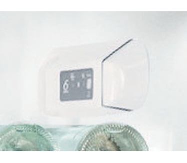 Whirlpool ART 6602/A+