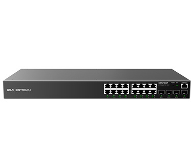 Grandstream Networks GWN7802P