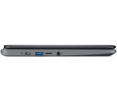 Acer Chromebook 11 C732-C7JH (Belgisch model)