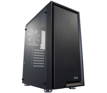 FSP CMT140