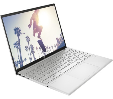 HP Pavilion Aero 13-be0850nd