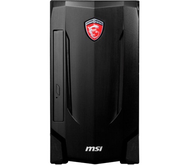 MSI MIB 7RB-249EU