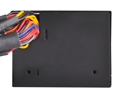 Silverstone TX300
