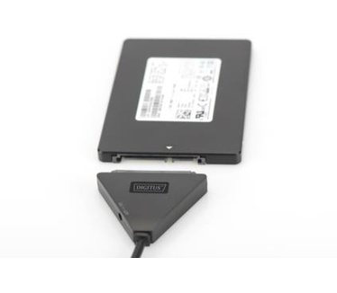 Assman DA-70327