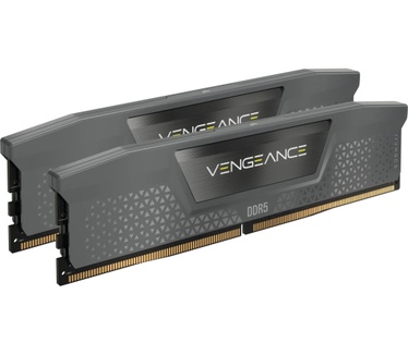 Corsair CMK48GX5M2B6000Z30