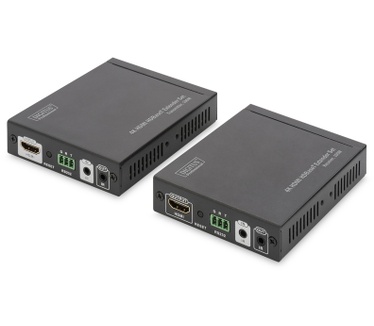 Digitus DS-55504