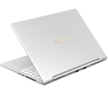 Gigabyte AERO 14 OLED BMF-72EEBB4SO