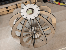 Afbeeldingslocatie: https://tweakers.net/i/byrs-6oaAWwmxbxWlQVbp6TNasY=/234x176/filters:strip_exif()/f/image/5q2lW7ubMrete1AN3Doqm61T.png?f=fotoalbum_medium