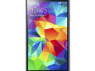 Samsung Galaxy S5