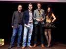Tweakers Awards 2015