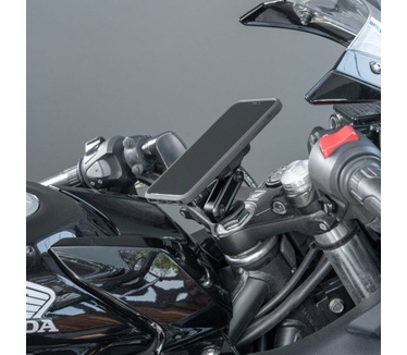 Peak Design M-MM-AA-BK-1