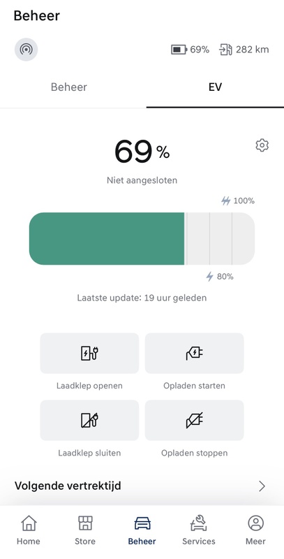 Afbeeldingslocatie: https://tweakers.net/i/byv2NxGwKxtpgQIjOgqqYyd-DI4=/x800/filters:strip_icc():strip_exif()/f/image/b96a5ff8KBkwDdNtIlVev7uk.jpg?f=fotoalbum_large