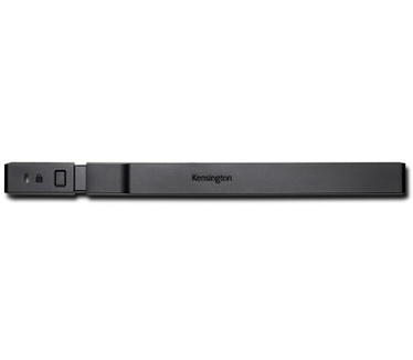 Kensington K64821WW