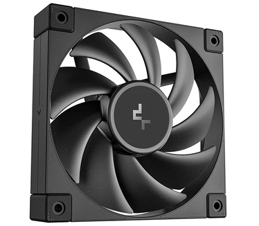 DeepCool FD12