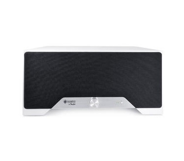 Teufel Raumfeld One