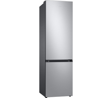 Samsung RB38T600ESA