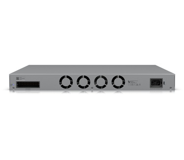 Ubiquiti Pro Max 48 PoE