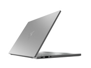 Razer Book