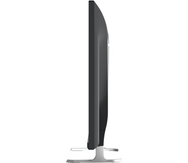 Eizo EV4340X-BK