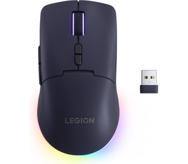 Lenovo Legion Legion M220