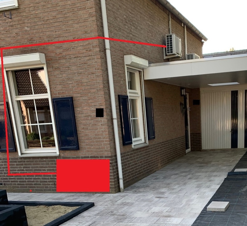 Afbeeldingslocatie: https://tweakers.net/i/bz0ix_N-w-_FUnqqWXBqlxmzoIY=/800x/filters:strip_icc():strip_exif()/f/image/xIeFP7MAEjvz14UHqU1MRAzh.jpg?f=fotoalbum_large