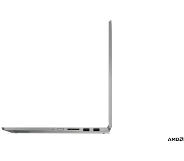 Lenovo ideapad C340-14API (81N600CXMH)