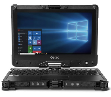 Getac V110 G4