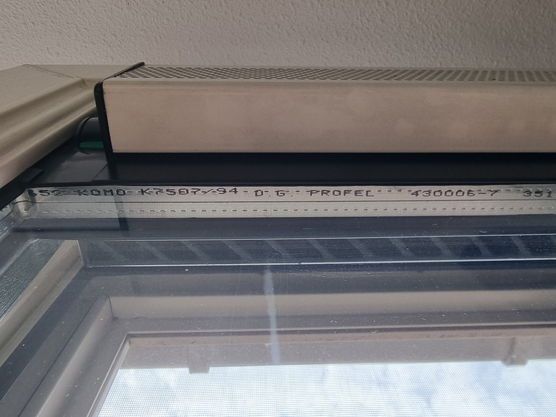 Afbeeldingslocatie: https://tweakers.net/i/bz2DSmHlj1wEQhPWhrnmrJkgqSo=/800x/filters:strip_icc():strip_exif()/f/image/b8XrzKRGQUziSy6z0hTbVoQV.jpg?f=fotoalbum_large