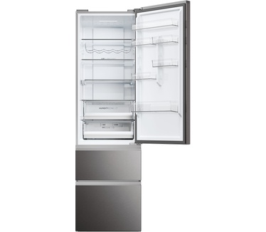 Haier HTW5620CNMP