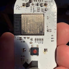 Afbeeldingslocatie: https://tweakers.net/i/bz5YJLG2vHcb7Wub-LHEwN-YWuw=/232x232/filters:strip_icc():strip_exif()/f/image/uUKnGMvp3RPmQ2ufjwGPZ5zU.jpg?f=fotoalbum_tile
