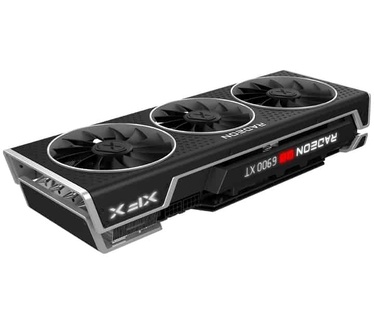 XFX RX-69XTACBD9