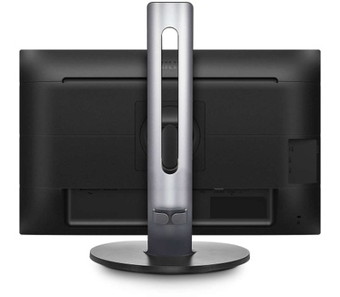 Philips 241B7QGJEB Zwart