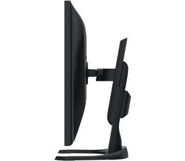 Eizo EV3240X