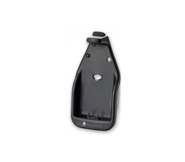 Sony Ericsson Sony Ericsson Houder HCH-72 voor M600i/P1i/W950i