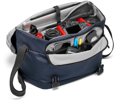 Manfrotto MB NX-M-IBU-2
